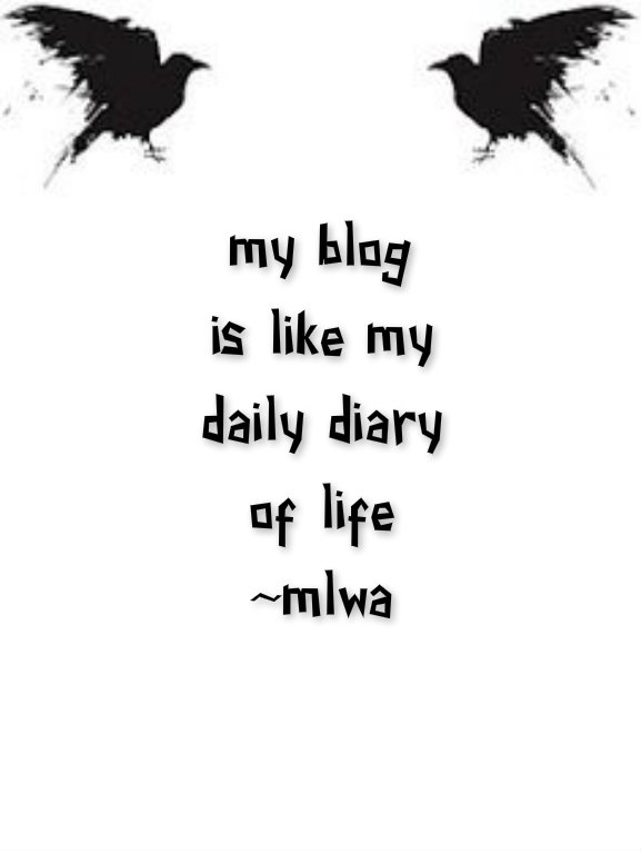 pizap.com14229483272881