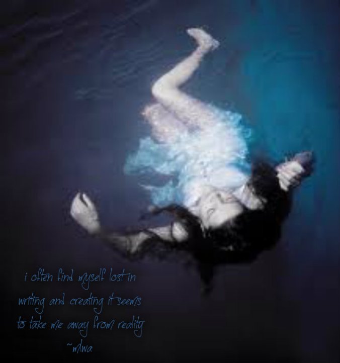 pizap.com14229485868381