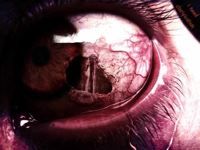 pizap.com14229488185641