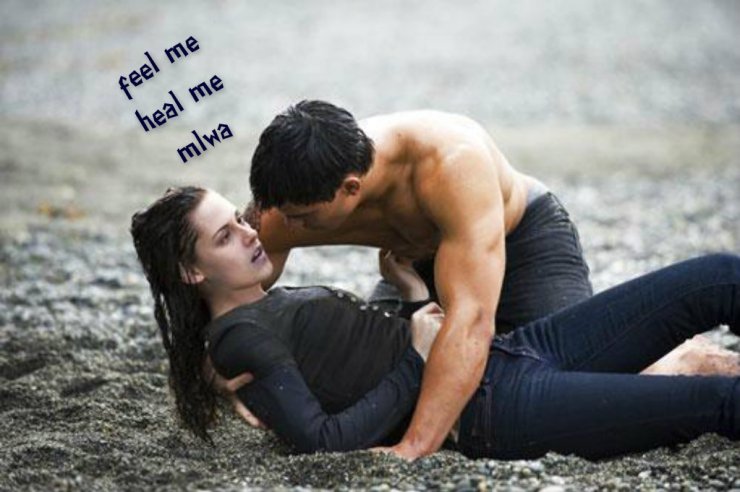 pizap.com14229495031861