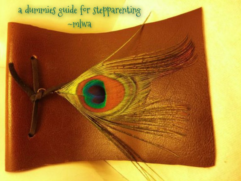 pizap.com14229497112261