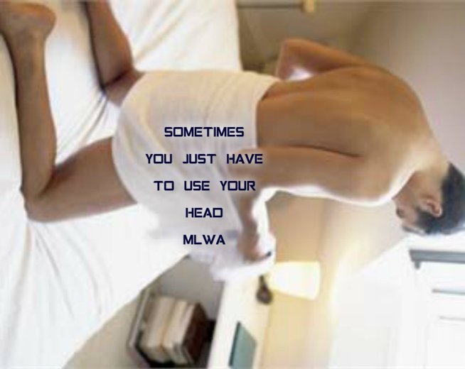 pizap.com14229814921961