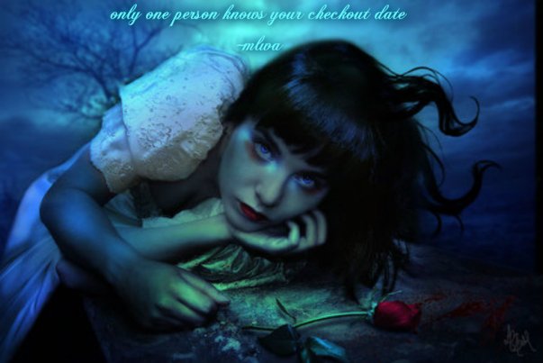 pizap.com14229828985421