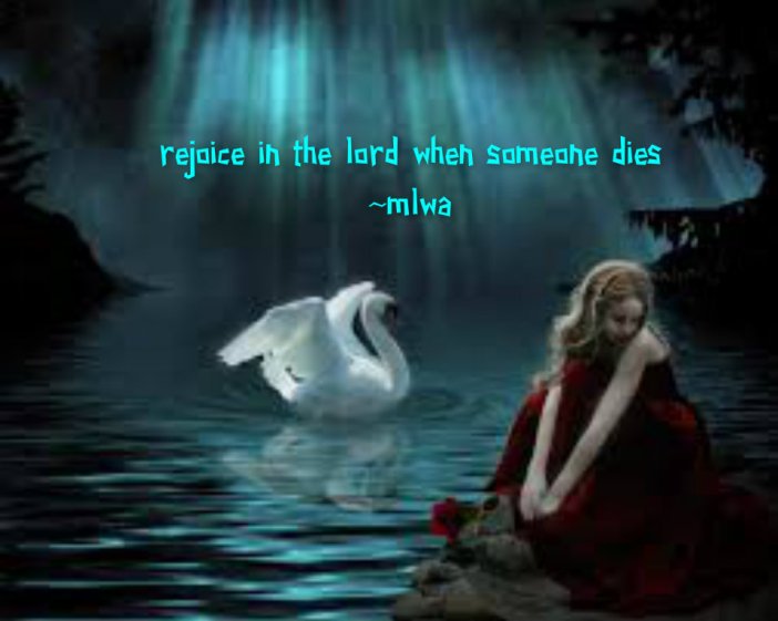 pizap.com14229831229001