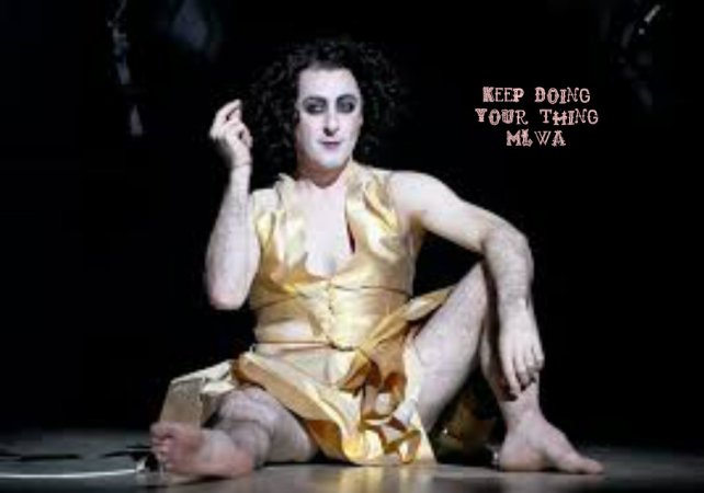 pizap.com14229838268534