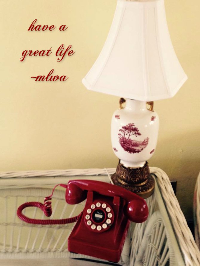 pizap.com14229846570901