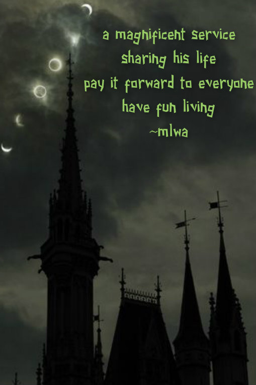 pizap.com14229857741621