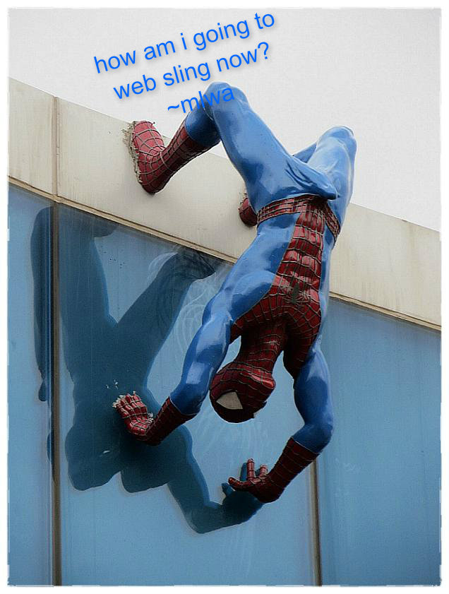 pizap.com14229899478121