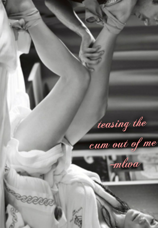 pizap.com14229903946451