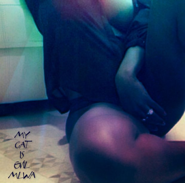 pizap.com14229913137451