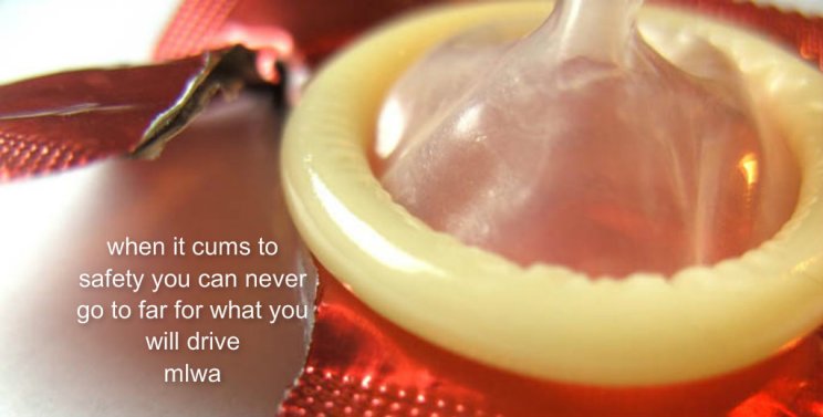 pizap.com14230220046751