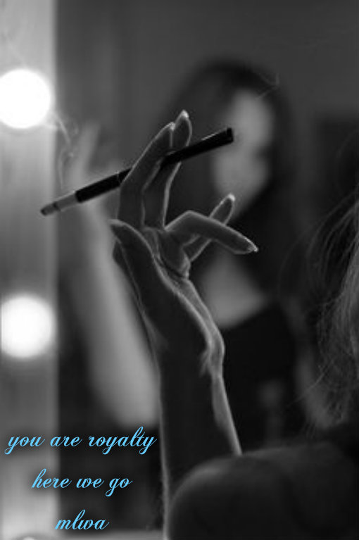 pizap.com14230222845471