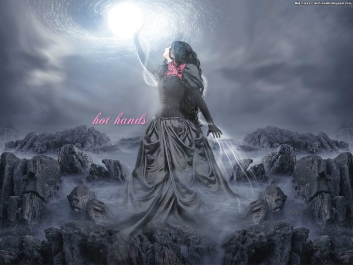 pizap.com14230241245311