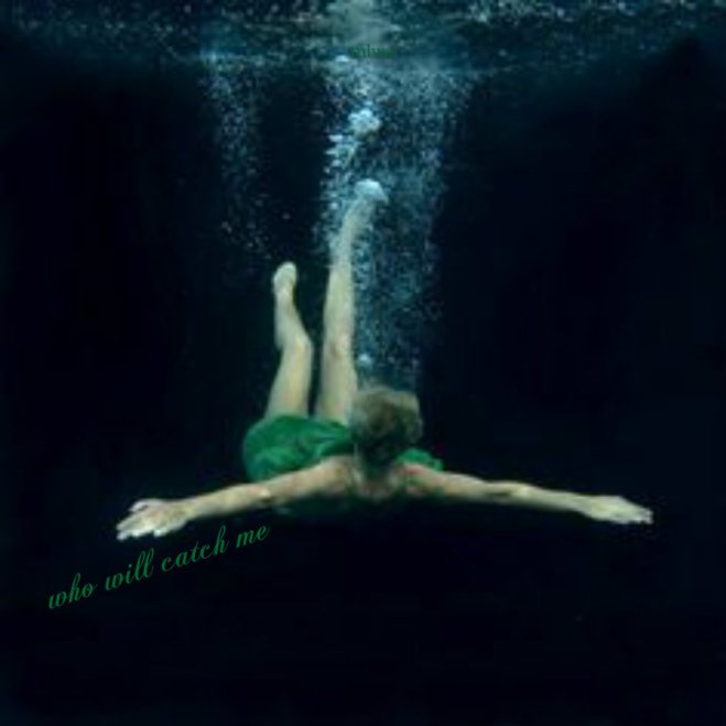 pizap.com14230252476841