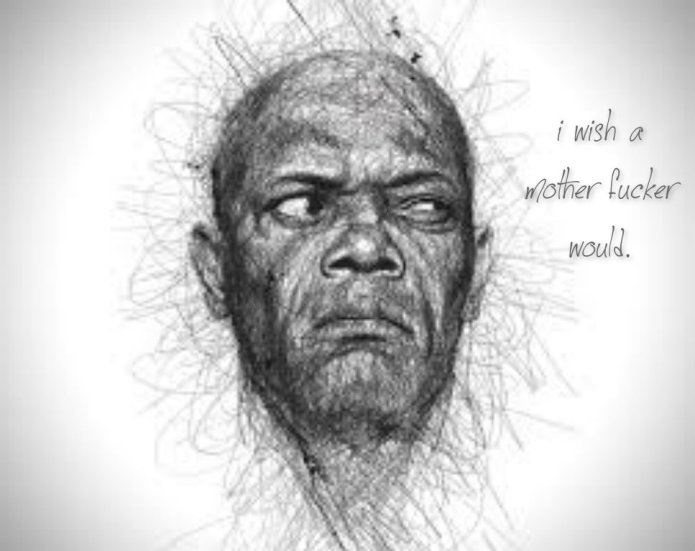 pizap.com14230261188181