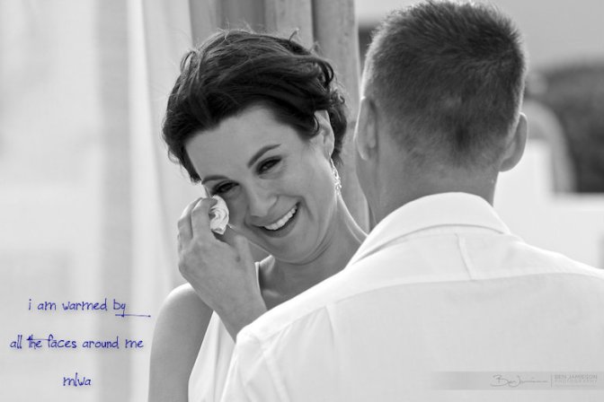 pizap.com14230275197721