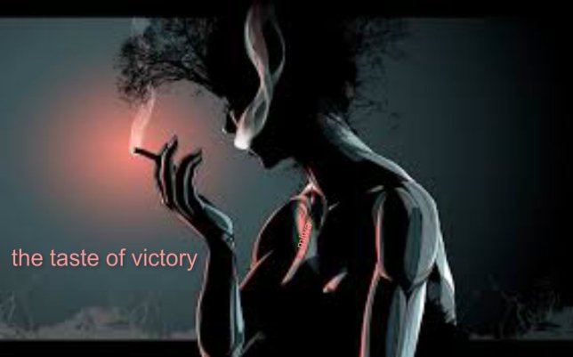 pizap.com14230278392541