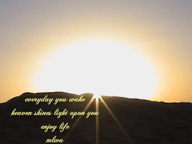 pizap.com14230280444291