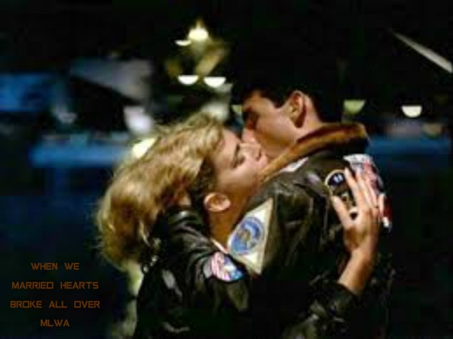 pizap.com14230293389251