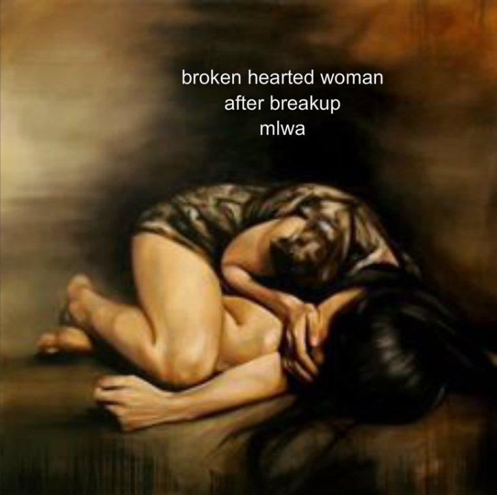 pizap.com14230302688471