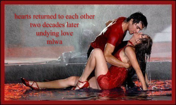 pizap.com14230305747041