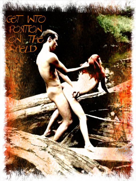 pizap.com14230843432471