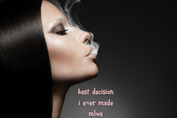 pizap.com14230851008271