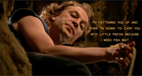 pizap.com14231035411691