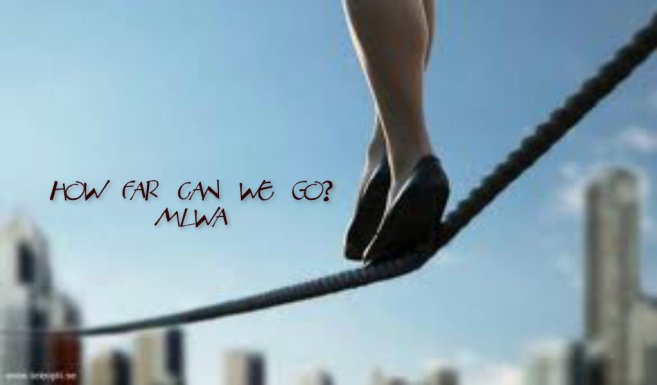 pizap.com14231555803481