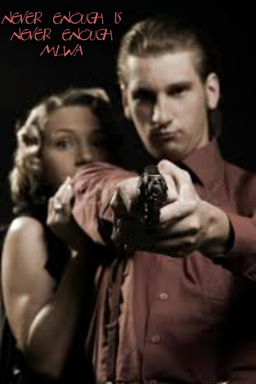 pizap.com14231558793291