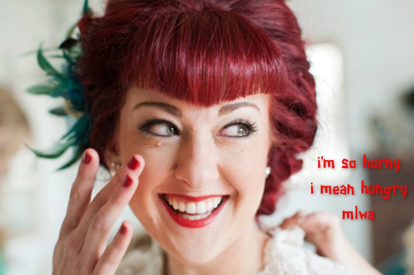 pizap.com14231562838111