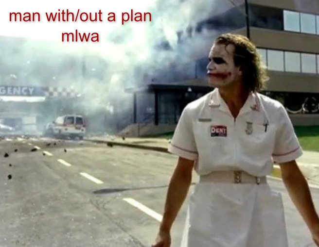 pizap.com14231566881211