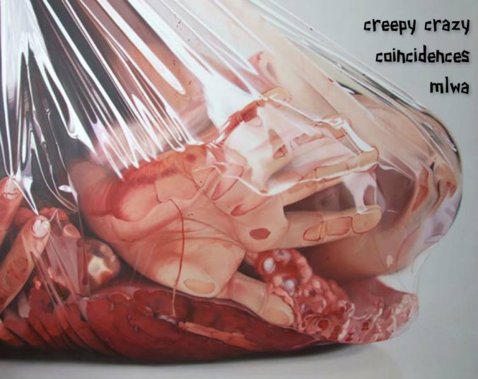 pizap.com14231568840751