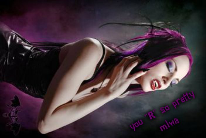 pizap.com14231615818921