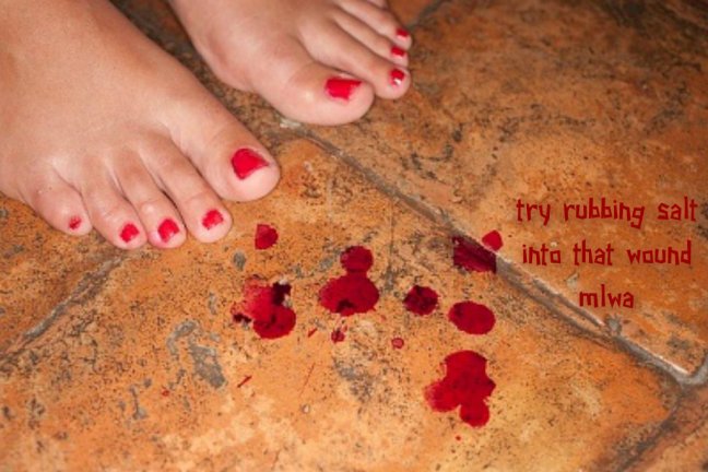 pizap.com14231620737411