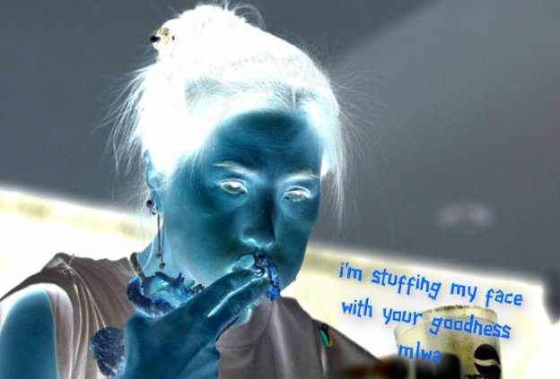 pizap.com14231625346541