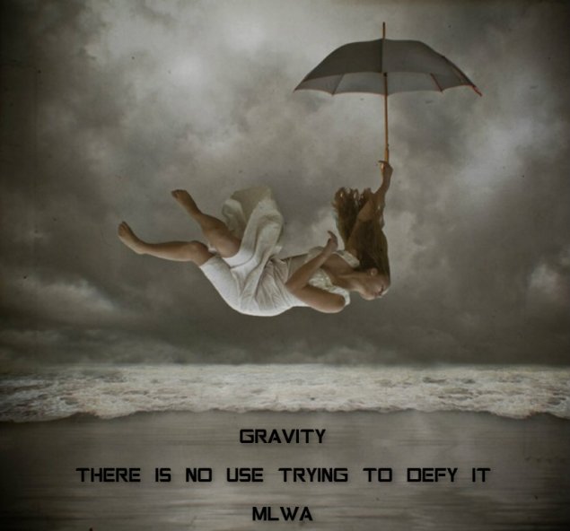 pizap.com14231628856561