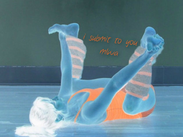 pizap.com14231644079591