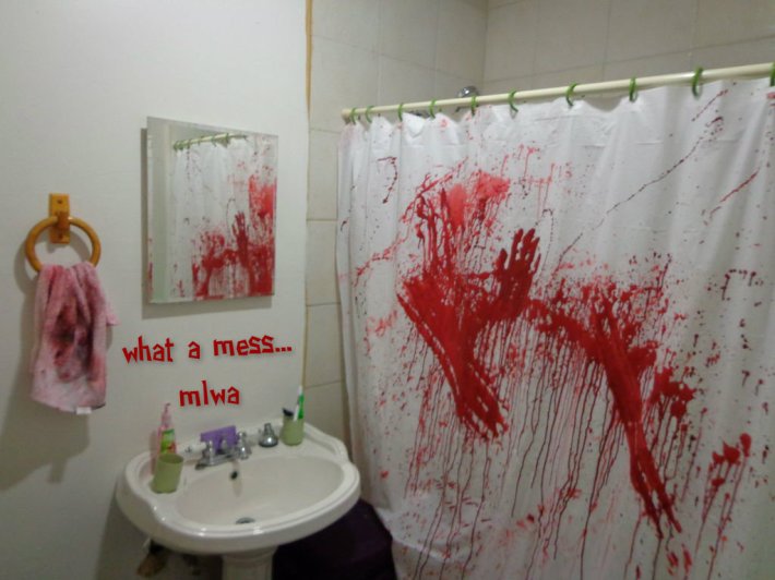 pizap.com14231671969861