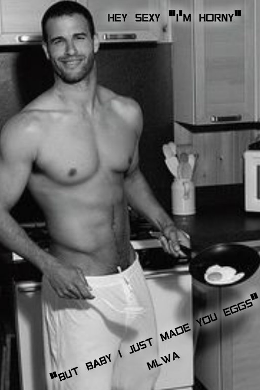 pizap.com14231692756631