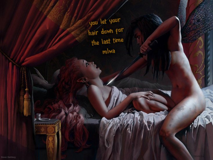 pizap.com14231876422281