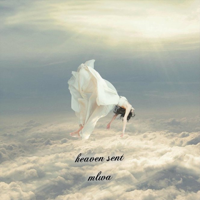 pizap.com14231883360341