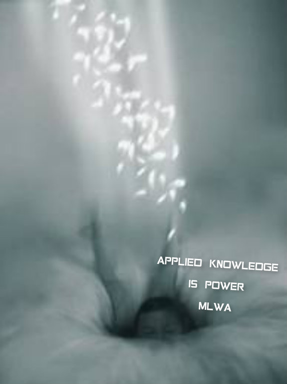 pizap.com14231906909281