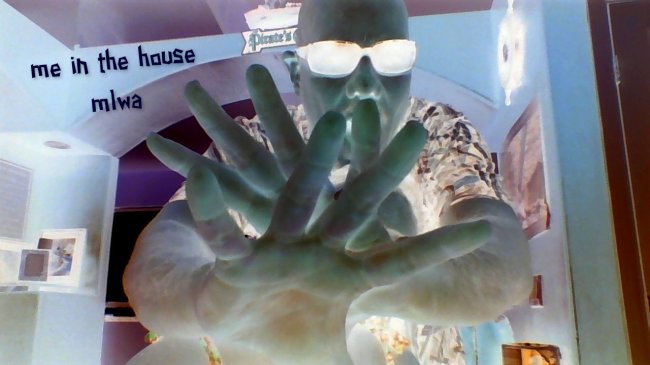 pizap.com14231964964901