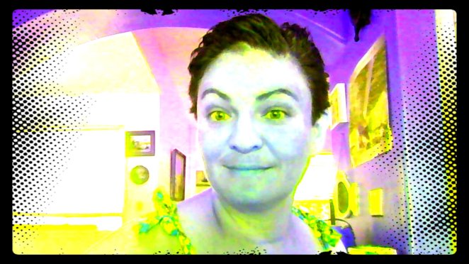 pizap.com14231968864101