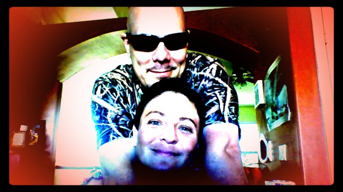 pizap.com14231970603991