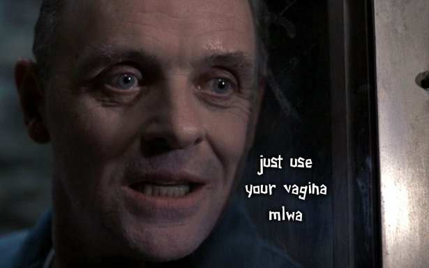 pizap.com14231980363881