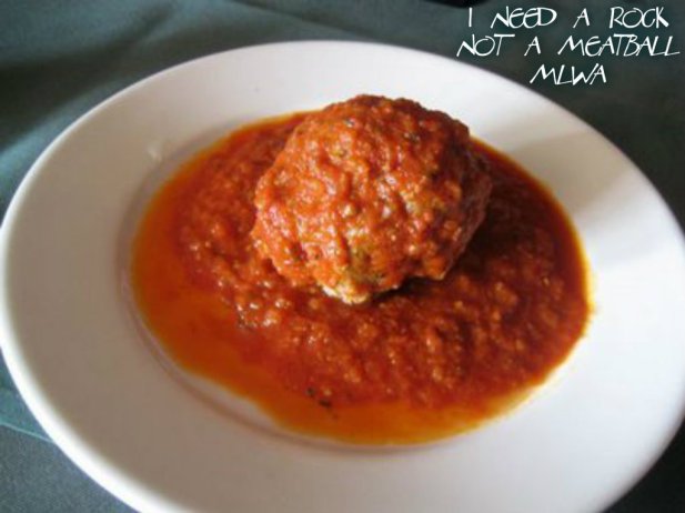 pizap.com14231992657791