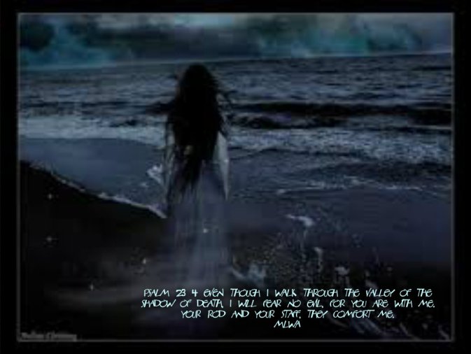 pizap.com14232319203622