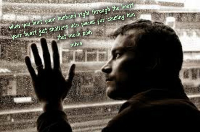 pizap.com14232517390671